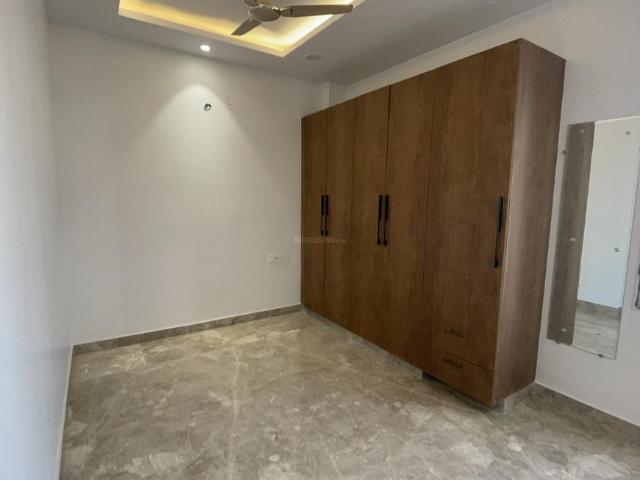 3 BHK Independent Builder Floor in Karkardooma for rent New Delhi. The reference number is 20308534