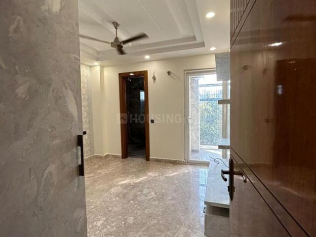 3 BHK Independent Builder Floor in Karkardooma for rent New Delhi. The reference number is 20651662