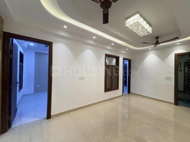 3 BHK Independent Builder Floor in Karkardooma for rent New Delhi. The reference number is 20710950