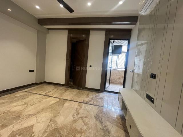 3 BHK Independent Builder Floor in Karkardooma for rent New Delhi. The reference number is 20805252