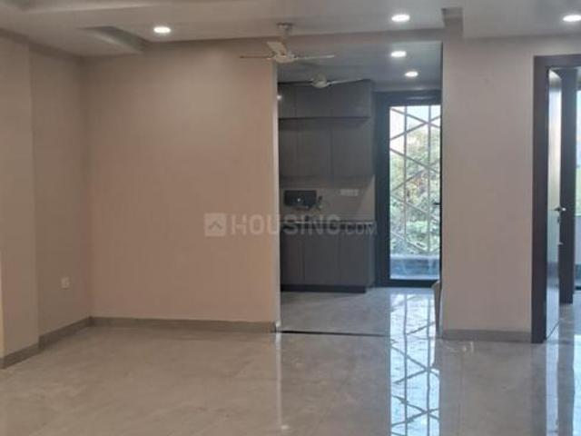 3 BHK Independent Builder Floor in Karkardooma for rent New Delhi. The reference number is 21193163