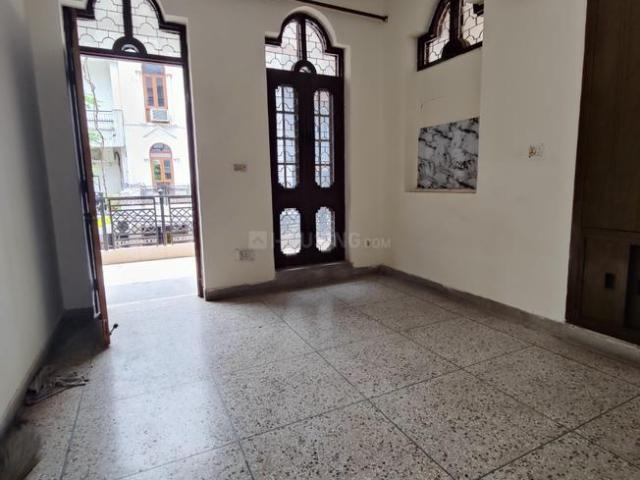 3 BHK Independent Builder Floor in Karkardooma for rent New Delhi. The reference number is 21224766
