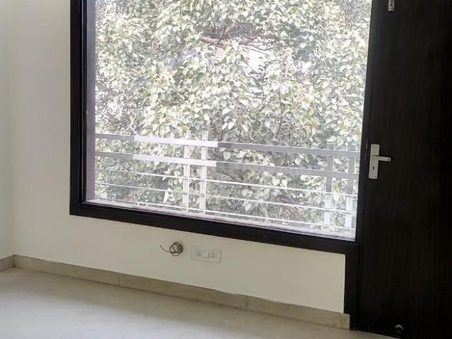 3 BHK Independent Builder Floor in Karkardooma for resale New Delhi. The reference number is 19296473