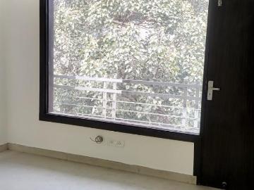 3 BHK Independent Builder Floor in Karkardooma for resale New Delhi. The reference number is 19296473