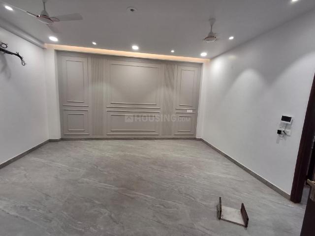 3 BHK Independent Builder Floor in Karkardooma for resale New Delhi. The reference number is 20377188