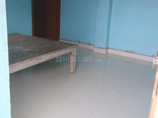 3 BHK Independent Builder Floor in Kathalbari for rent Darbhanga. The reference number is 21202244