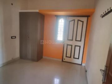 3 BHK Independent Builder Floor in Katpadi for rent Vellore. The reference number is 14100260