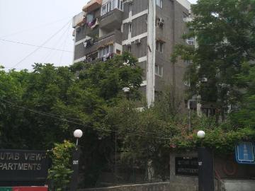 Rose Garden, Fantasy Tower - Balcony, Equipped kitchen