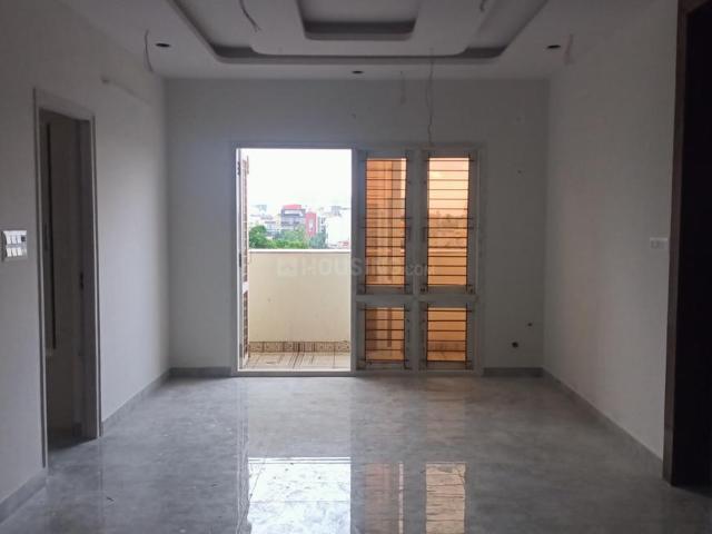 3 BHK Independent Builder Floor in Kaval Bairasandra for rent Bengaluru. The reference number is 20671351