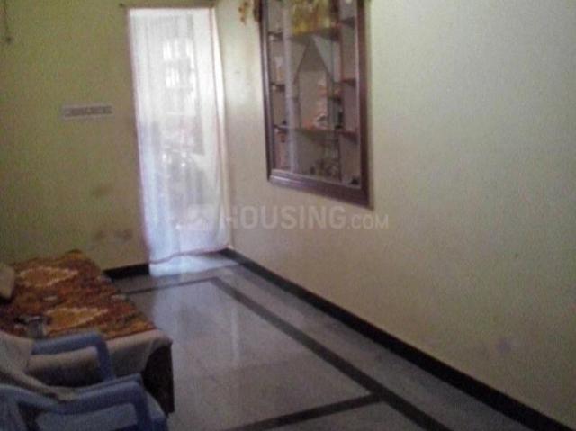 3 BHK Independent Builder Floor in Kaval Bairasandra for resale Bengaluru. The reference number is 9747234