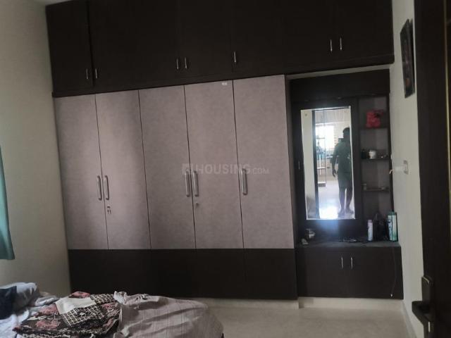 3 BHK Independent Builder Floor in Kengeri for rent Bengaluru. The reference number is 20294540