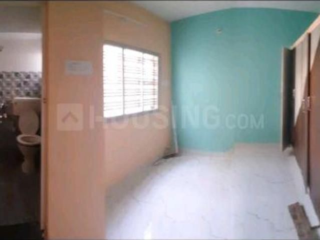 3 BHK Independent Builder Floor in Kengeri for rent Bengaluru. The reference number is 6128197