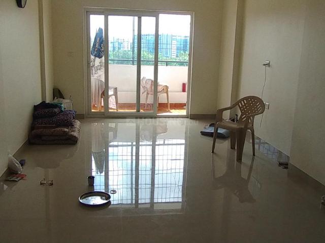 3 BHK Independent Builder Floor in Kengeri for resale Bengaluru. The reference number is 21041049