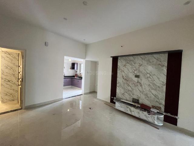 3 BHK Independent Builder Floor in Kengeri Satellite Town for rent Bengaluru. The reference number is 20498469