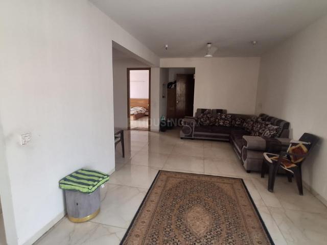 3 BHK Independent Builder Floor in Kengeri Satellite Town for rent Bengaluru. The reference number is 21135801