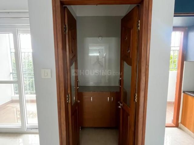 3 BHK Independent Builder Floor in Kengeri Satellite Town for rent Bengaluru. The reference number is 21381453