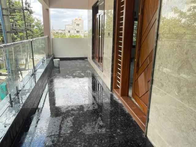 3 BHK Independent Builder Floor in Kengeri Satellite Town for resale Bengaluru. The reference number is 20602241