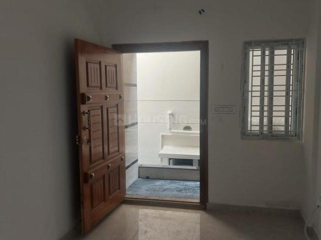 3 BHK Independent Builder Floor in Kengeri Satellite Town for resale Bengaluru. The reference number is 20358846
