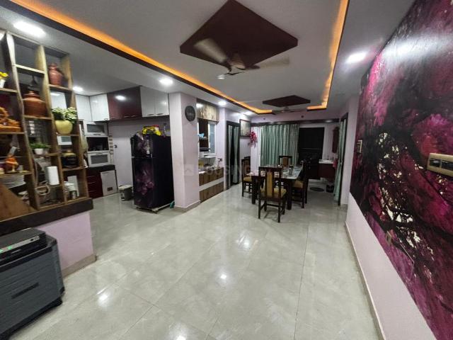 3 BHK Independent Builder Floor in Khandagiri for rent Bhubaneswar. The reference number is 20712517