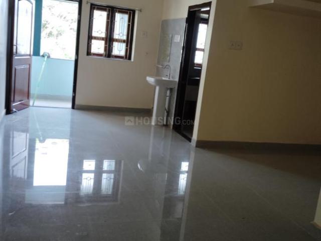 3 BHK Independent Builder Floor in Khandagiri for rent Bhubaneswar. The reference number is 20141392