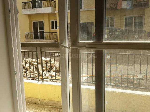 3 BHK Independent Builder Floor in Khanpur for resale Mohali. The reference number is 16652620