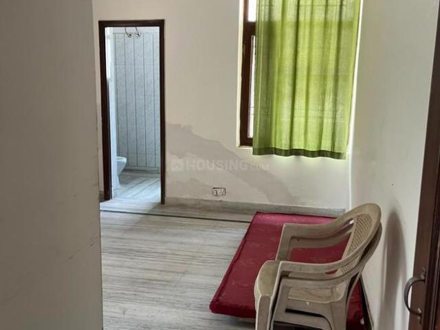 3 BHK Independent Builder Floor in Khanpur for resale Mohali. The reference number is 21382125