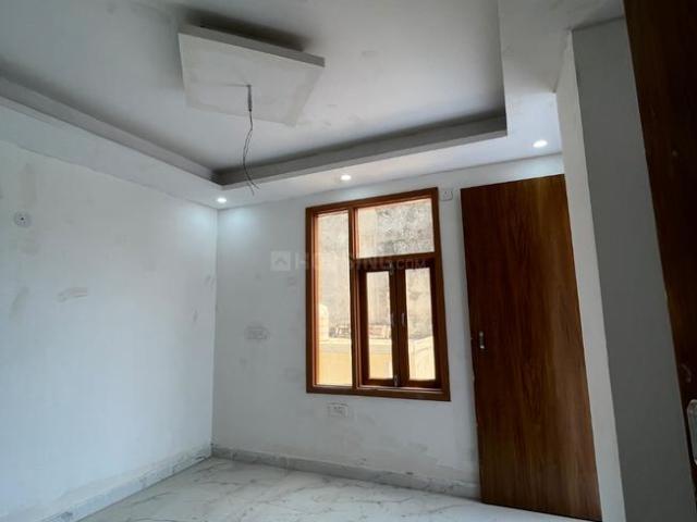 3 BHK Independent Builder Floor in Khanpur for resale New Delhi. The reference number is 20327798