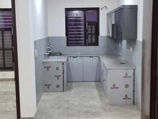 3 BHK Independent Builder Floor in Kharar for rent Mohali. The reference number is 15169202