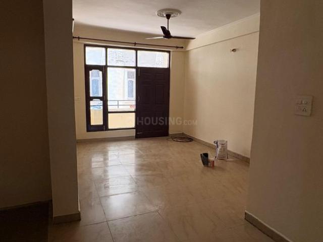 3 BHK Independent Builder Floor in Kharar for rent Mohali. The reference number is 20529635