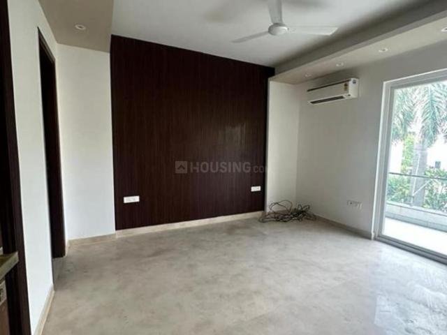 3 BHK Independent Builder Floor in Kharar for resale Mohali. The reference number is 17025856