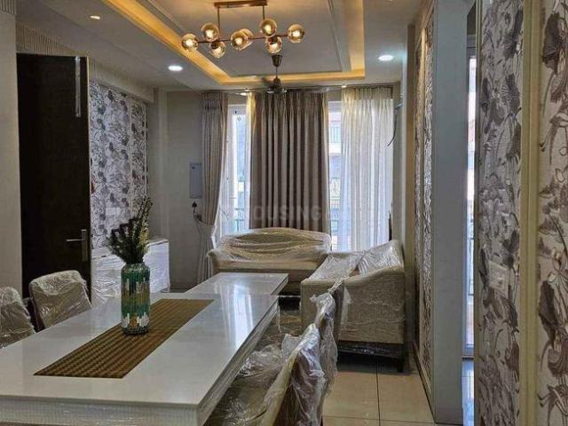 3 BHK Independent Builder Floor in Kharar for resale Mohali. The reference number is 17026084