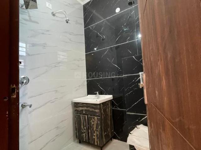 3 BHK Independent Builder Floor in Kharar for resale Mohali. The reference number is 18324741