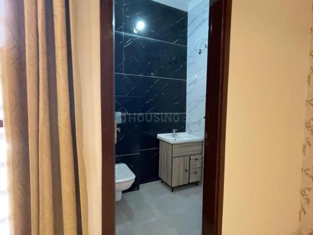 3 BHK Independent Builder Floor in Kharar for resale Mohali. The reference number is 18324700