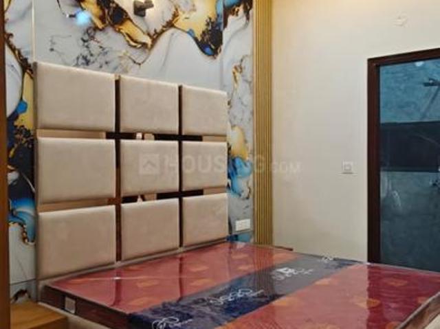3 BHK Independent Builder Floor in Kharar for resale Mohali. The reference number is 19178933