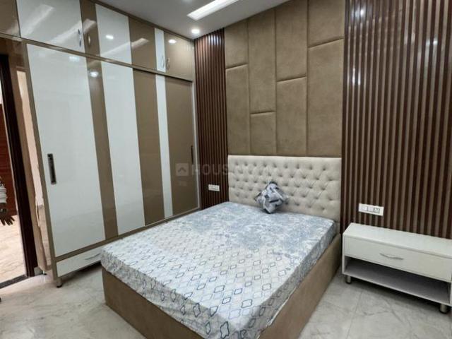 3 BHK Independent Builder Floor in Kharar for resale Mohali. The reference number is 19180166
