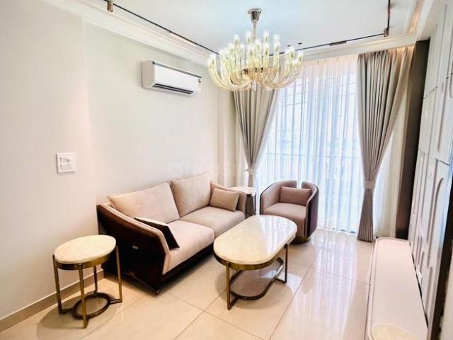 3 BHK Independent Builder Floor in Kharar for resale Mohali. The reference number is 20795736
