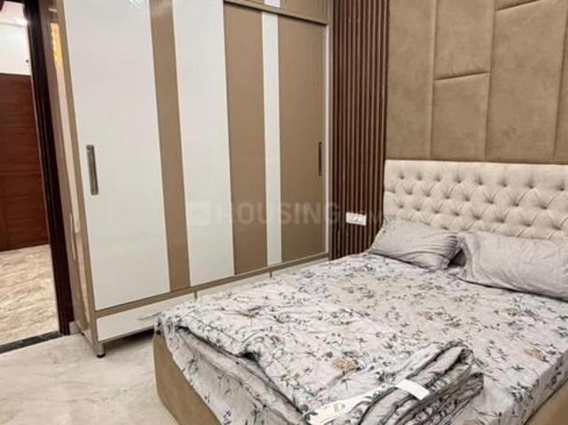 3 BHK Independent Builder Floor in Kharar for resale Mohali. The reference number is 20861775