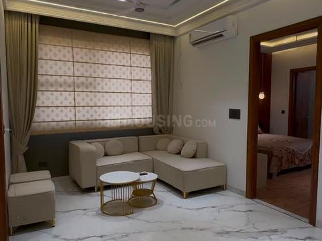 3 BHK Independent Builder Floor in Kharar for resale Mohali. The reference number is 20932947