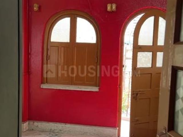 3 BHK Independent Builder Floor in Khardaha for rent Kolkata. The reference number is 20976154