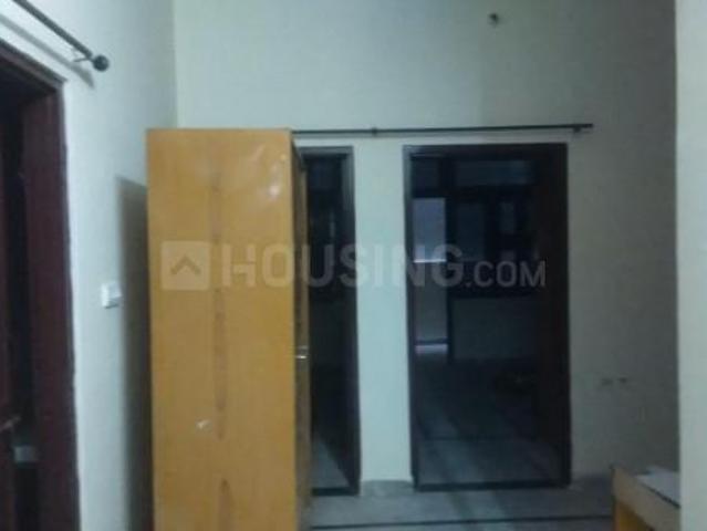 3 BHK Independent Builder Floor in Khatipura for rent Jaipur. The reference number is 11291671