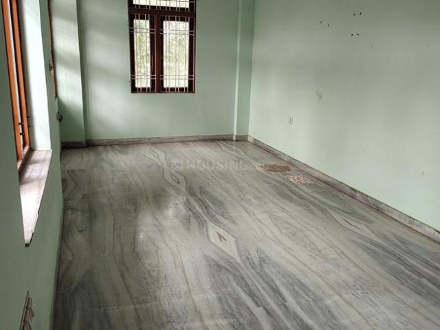 3 BHK Independent Builder Floor in Khatipura for rent Jaipur. The reference number is 14092851