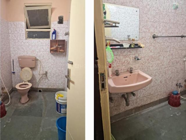 3 BHK Independent Builder Floor in Khidirpur for rent Kolkata. The reference number is 20203859