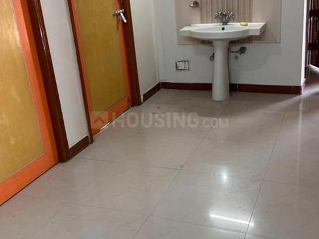 3 BHK Independent Builder Floor in Khurbura for rent Dehradun. The reference number is 11545418