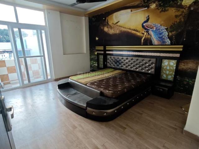 3 BHK Independent Builder Floor in Kishanpur for rent Dehradun. The reference number is 20474466