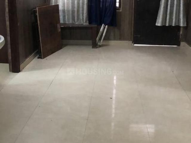 3 BHK Independent Builder Floor in Kishanpur for rent Dehradun. The reference number is 20795182