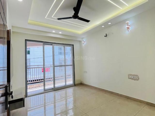 3 BHK Independent Builder Floor in Kishanpur for rent Dehradun. The reference number is 21178042