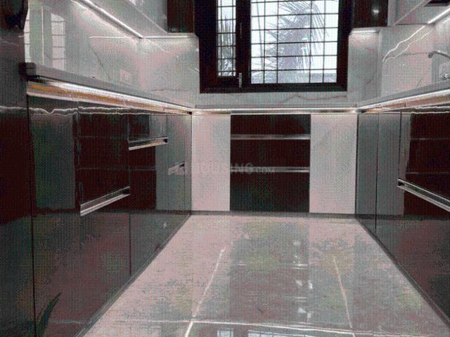 3 BHK Independent Builder Floor in Kirti Nagar for rent New Delhi. The reference number is 13132203