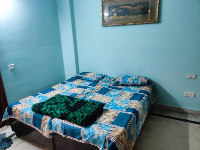 3 BHK Independent Builder Floor in Kirti Nagar for rent New Delhi. The reference number is 17727865