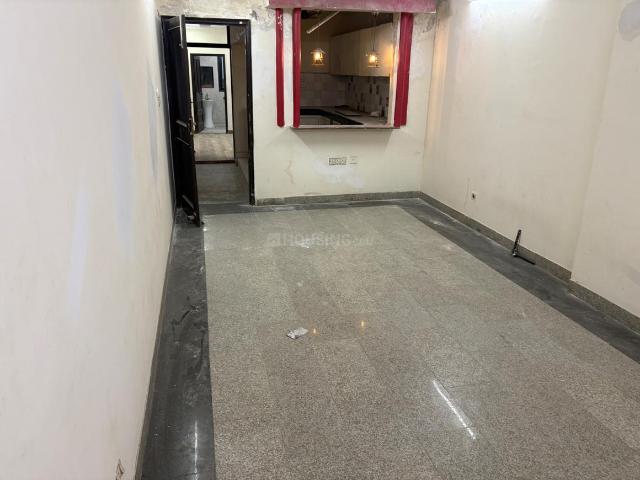 3 BHK Independent Builder Floor in Kirti Nagar for rent New Delhi. The reference number is 20991876