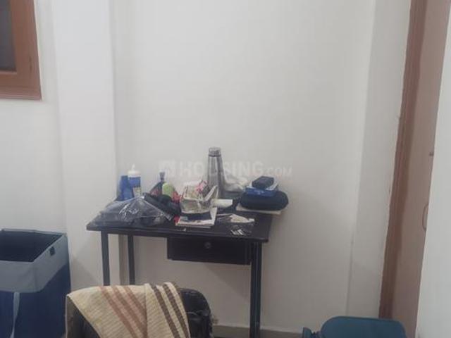 3 BHK Independent Builder Floor in Kirti Nagar for rent New Delhi. The reference number is 21228294